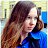 ������ Svetik Luckygirl