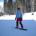 ���� ������, ����, 47 ��� - ��������� 5 ����� 2009 � ������ ���� ����������