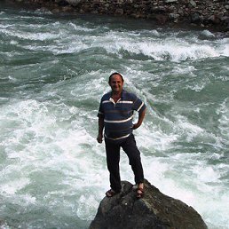 �������, ������������, 68 ���