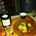 ���� ������,������,��������., ������������, 47 ��� - ��������� 11 ������ 2012 � ������ ���� ����������