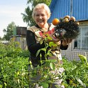 ���� ����, ������ - ��������� 1 ������ 2013