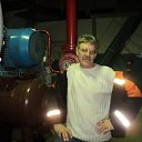  Nikoly, , 54  -  25  2013    