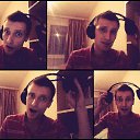 ���� �����, ����������, 36 ��� - ��������� 8 ������ 2013 � ������ ���� ����������