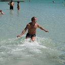 ���� Roman81, ������, 44 ���� - ��������� 8 ������� 2010 � ������ �j�