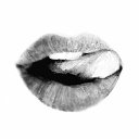 ���� ����, ���������, 31 ��� - ��������� 16 �������� 2012 � ������ ���� ����������