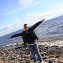 ���� �������, �����-���������, 37 ��� - ��������� 15 ���� 2010 � ������ ���� ����������