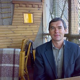 ������, ��������