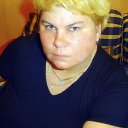 ���� �����, �������, 61 ��� - ��������� 8 �������� 2011