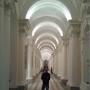 ���� ����, ���������, 45 ��� - ��������� 22 ������� 2011