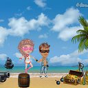 � �� ������� �Tropikania�