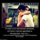 ���� Serega, ��������� - ��������� 9 ������� 2010 � ������ ��������������