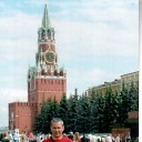  Nile, , 59  -  8  2012    