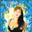 ���� �����, ������, 42 ���� - ��������� 6 ������� 2012 � ������ ����������������