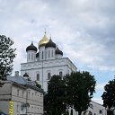 ���� Juju, �����-���������, 43 ���� - ��������� 13 ������ 2010 � ������ �������� � �����