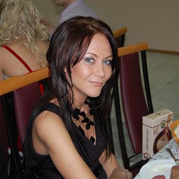  Natalia Borozdina, , 43  -  23  2013