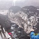 ���� ��������, ���������, 56 ��� - ��������� 24 ������ 2011 � ������ ���� ����������
