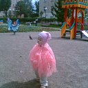 ���� ������-������� ��� ���� �����, ��������, 85 ��� - ��������� 10 ������ 2010 � ������ �������� ����