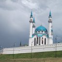 ���� �����, ������ ��������, 48 ��� - ��������� 6 ������� 2012