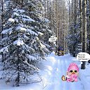 ���� ��� � ����... (����� � ������ ����� ������) �����: ����� � ����� � ����� � ���? �����: ������, ������ ���������=) �� ������� ��������: �� � ��������