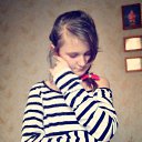 ���� Kyasarin, �������������, 26 ��� - ��������� 10 ������� 2012 � ������ ���� ����������
