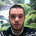 ���� ������, ����� �������, 36 ��� - ��������� 2 ���� 2013 � ������ ���� ����������