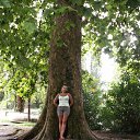 ���� Iren, ��� - ��������� 1 �������� 2012 � ������ ���� ����������