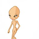 ���� �������, ������, 24 ���� - ��������� 24 ��� 2011 � ������ ���� �������� �����