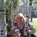 ���� ����, �����������, 46 ��� - ��������� 5 ��� 2012 � ������ ���� ����������