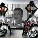 ���� ���������, ���������, 48 ��� - ��������� 2 ��� 2012