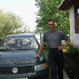 ���� �������, �����������, 66 ��� - ��������� 5 ������� 2011
