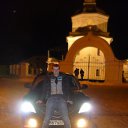  , , 39  -  16  2011    1  11...