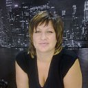 ���� �������, ������������, 49 ��� - ��������� 13 ������� 2012 � ������ ���� ����������