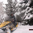 ���� �����, ������� - ��������� 26 ��� 2013 � ������ ������ ������߻