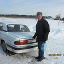 ���� ����, �����, 63 ���� - ��������� 1 ��� 2012 � ������ ���� ����������