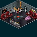 ���� The Best, ��������� - ��������� 21 ����� 2013 � ������ �Tropikania�