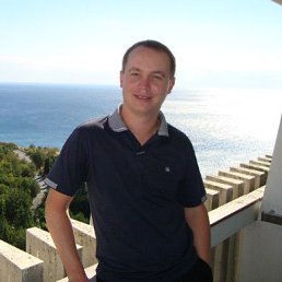 �����, ��������