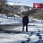 ���� Artyom, ������, 46 ��� - ��������� 15 ����� 2013