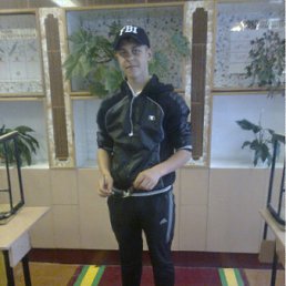 ���� @@@�����, ��������, 30 ��� - ��������� 16 ��� 2012