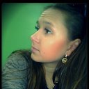 ���� �������@, ������-��� - ��������� 3 ��� 2013 � ������ ���� ����������