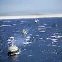 ���� ����, ������������, 60 ��� - ��������� 14 ������� 2012 � ������ ���� ����������