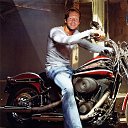 ���� ������, ������, 40 ��� - ��������� 19 ���� 2012 � ������ ���� ����������