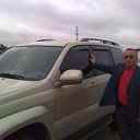���� �����, �������������, 64 ���� - ��������� 29 ������ 2012 � ������ ���� ����������