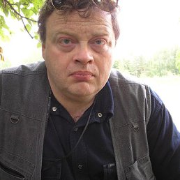 ������� ������, �����-���������, 58 ���