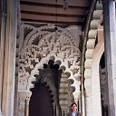 ���� Victor, ���������, 69 ��� - ��������� 4 ������ 2011 � ������ ���� ����������