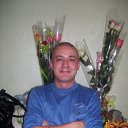 ���������� ��� ������ � ���������� ������� http://vk.com/app2257829#/profile/null/