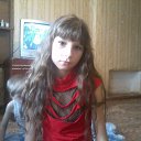 ���� �������, ���������, 51 ��� - ��������� 25 ������ 2013 � ������ ���� ����������