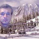 ���� �������, ������������, 51 ��� - ��������� 7 ������� 2013 � ������ ���� ����������