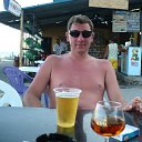 ���� ��������, ��������, 49 ��� - ��������� 7 ������ 2013 � ������ ���� ����������