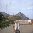 ����� �������� �� ������� ���� ����������