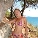 ����� ������ � ����� �� ������� ���� ����������